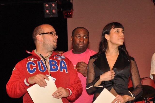 min 2009 03 21 argenteuil 346